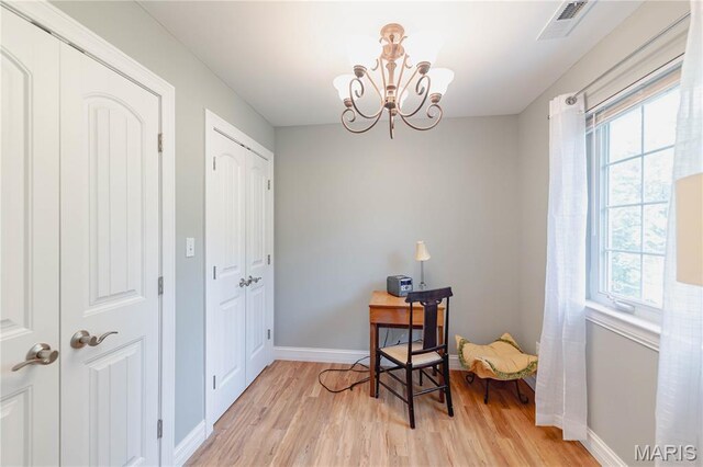 537 Goethe Ave, Saint Louis, MO 63122 - photo 31