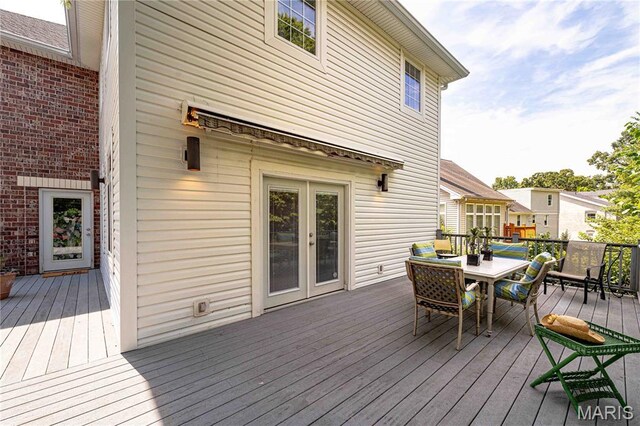 537 Goethe Ave, Saint Louis, MO 63122 - photo 39