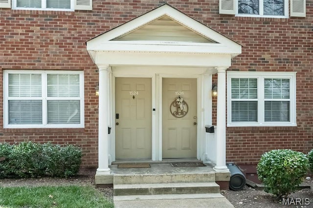 1526 Thrush Ter, Saint Louis, MO 63144 - photo 2