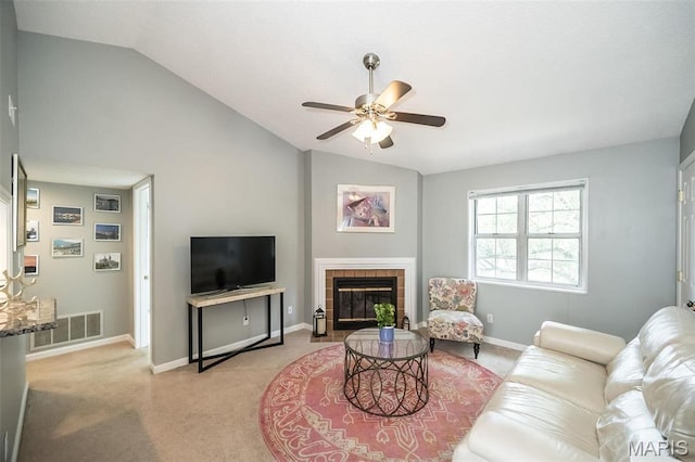 1526 Thrush Ter, Saint Louis, MO 63144 - photo 3