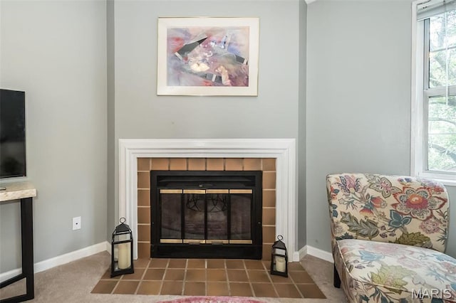 1526 Thrush Ter, Saint Louis, MO 63144 - photo 4