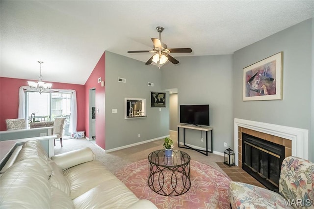 1526 Thrush Ter, Saint Louis, MO 63144 - photo 5