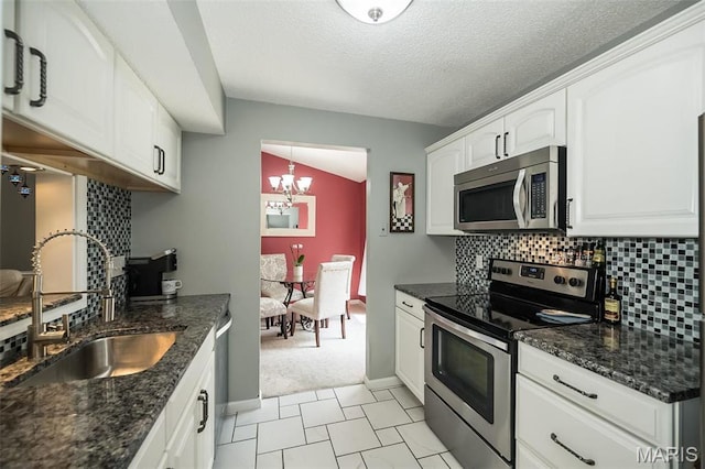 1526 Thrush Ter, Saint Louis, MO 63144 - photo 6