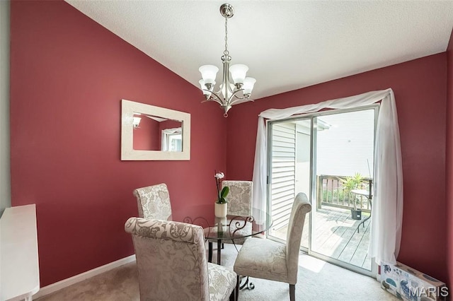 1526 Thrush Ter, Saint Louis, MO 63144 - photo 7