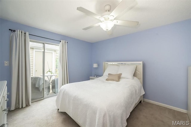 1526 Thrush Ter, Saint Louis, MO 63144 - photo 8