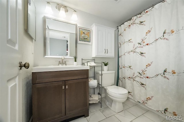1526 Thrush Ter, Saint Louis, MO 63144 - photo 9
