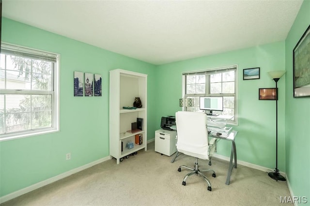 1526 Thrush Ter, Saint Louis, MO 63144 - photo 10