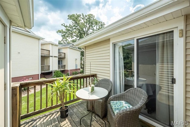 1526 Thrush Ter, Saint Louis, MO 63144 - photo 11