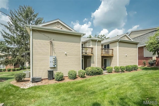 1526 Thrush Ter, Saint Louis, MO 63144 - photo 12