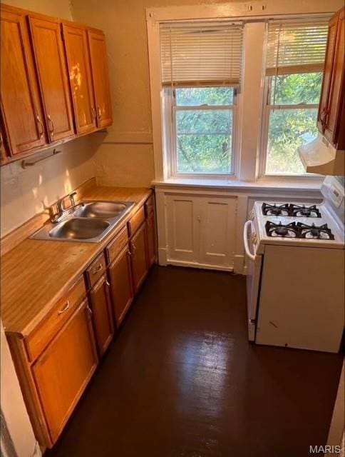 2742 Goodfellow Blvd, Saint Louis, MO 63112 - photo 2