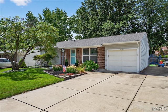3239 Janton Ln, Saint Charles, MO 63301 - photo 2