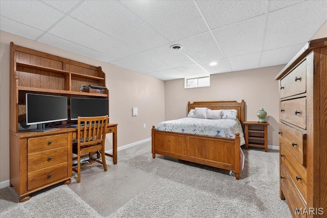 3239 Janton Ln, Saint Charles, MO 63301 - photo 25