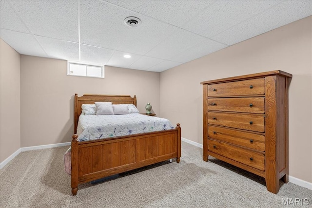 3239 Janton Ln, Saint Charles, MO 63301 - photo 26