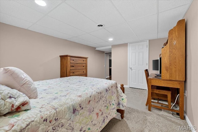 3239 Janton Ln, Saint Charles, MO 63301 - photo 27