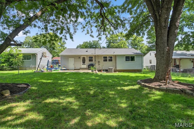 3239 Janton Ln, Saint Charles, MO 63301 - photo 28