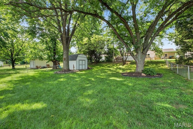 3239 Janton Ln, Saint Charles, MO 63301 - photo 29