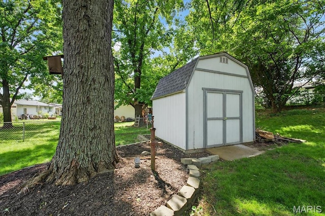 3239 Janton Ln, Saint Charles, MO 63301 - photo 30
