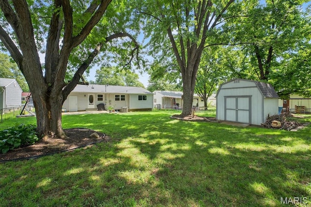 3239 Janton Ln, Saint Charles, MO 63301 - photo 31