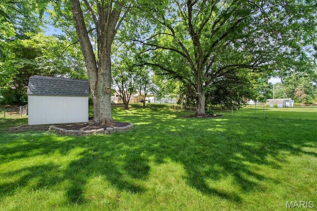 3239 Janton Ln, Saint Charles, MO 63301 - photo 32