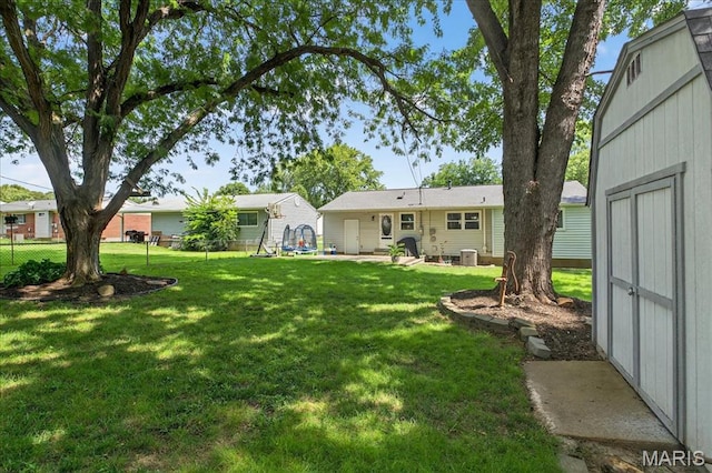 3239 Janton Ln, Saint Charles, MO 63301 - photo 33
