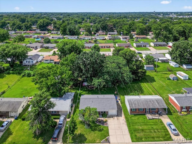 3239 Janton Ln, Saint Charles, MO 63301 - photo 35