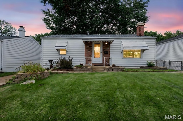 7141 Sharp Ave, Saint Louis, MO 63116 - photo 2