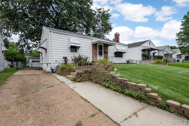 7141 Sharp Ave, Saint Louis, MO 63116 - photo 3