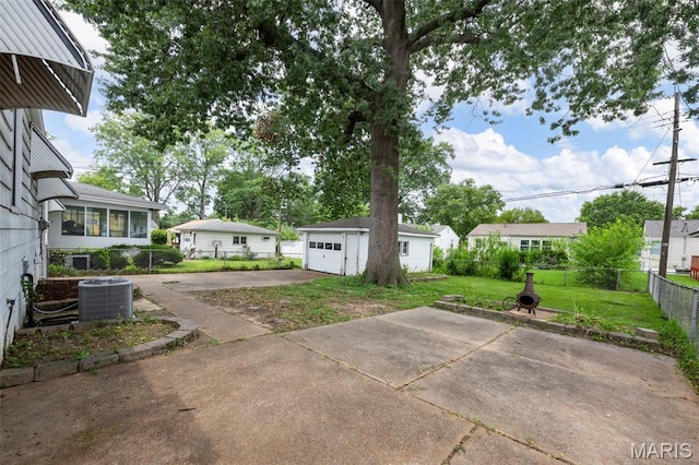 7141 Sharp Ave, Saint Louis, MO 63116 - photo 5