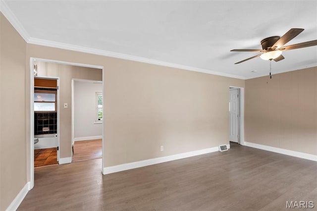 7141 Sharp Ave, Saint Louis, MO 63116 - photo 9
