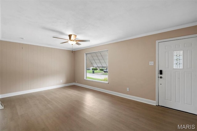 7141 Sharp Ave, Saint Louis, MO 63116 - photo 10