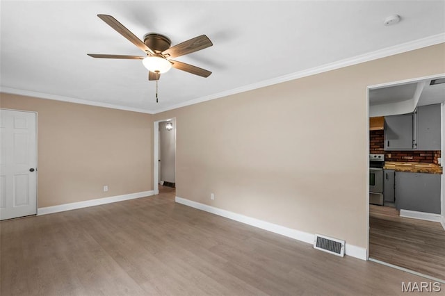 7141 Sharp Ave, Saint Louis, MO 63116 - photo 12