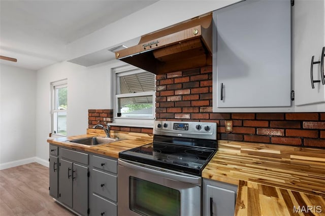 7141 Sharp Ave, Saint Louis, MO 63116 - photo 13