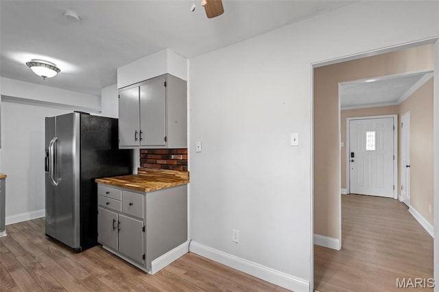 7141 Sharp Ave, Saint Louis, MO 63116 - photo 15