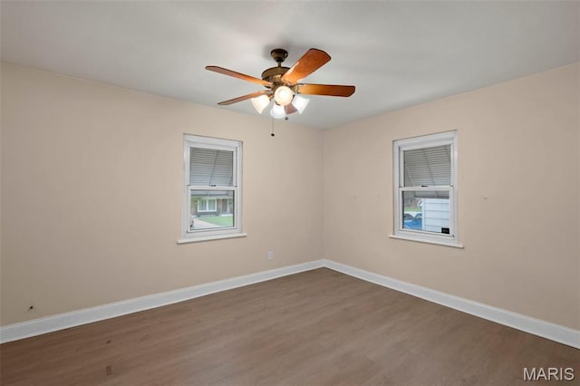 7141 Sharp Ave, Saint Louis, MO 63116 - photo 16