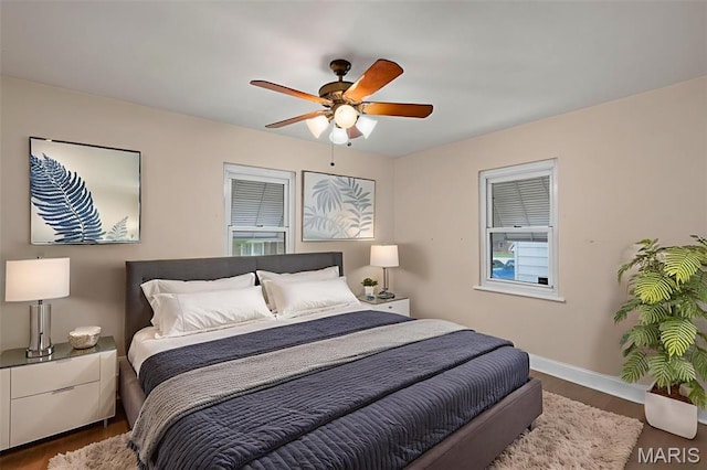 7141 Sharp Ave, Saint Louis, MO 63116 - photo 17