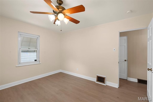 7141 Sharp Ave, Saint Louis, MO 63116 - photo 18