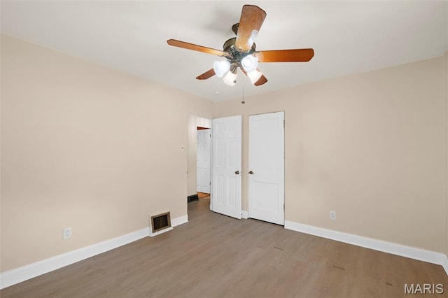 7141 Sharp Ave, Saint Louis, MO 63116 - photo 19