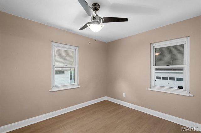7141 Sharp Ave, Saint Louis, MO 63116 - photo 20