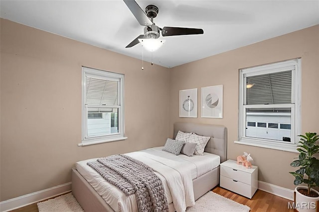 7141 Sharp Ave, Saint Louis, MO 63116 - photo 21