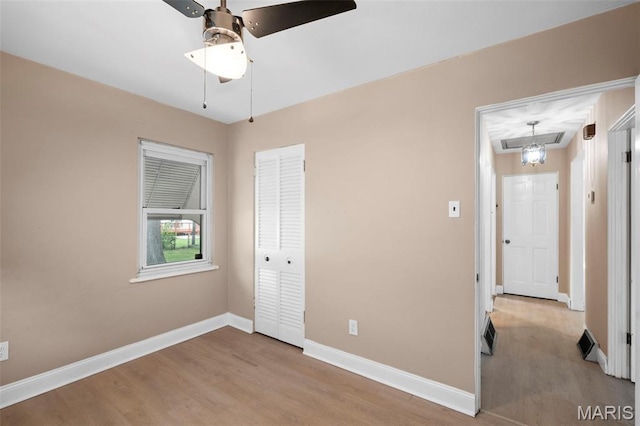 7141 Sharp Ave, Saint Louis, MO 63116 - photo 22