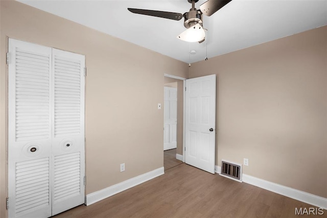 7141 Sharp Ave, Saint Louis, MO 63116 - photo 23