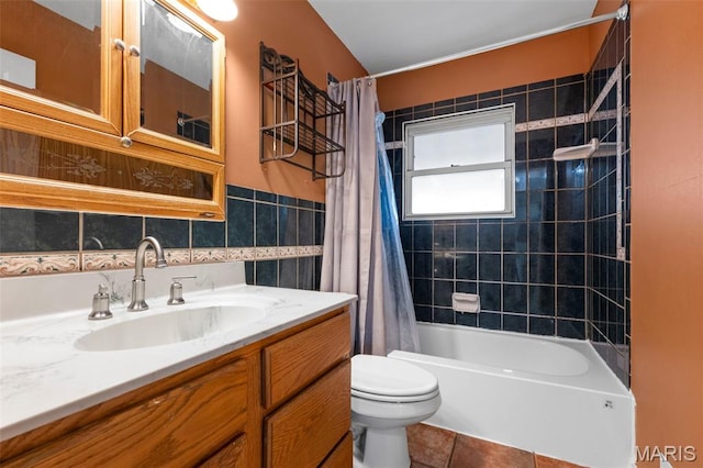 7141 Sharp Ave, Saint Louis, MO 63116 - photo 24