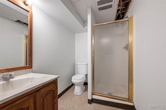 7141 Sharp Ave, Saint Louis, MO 63116 - photo 25