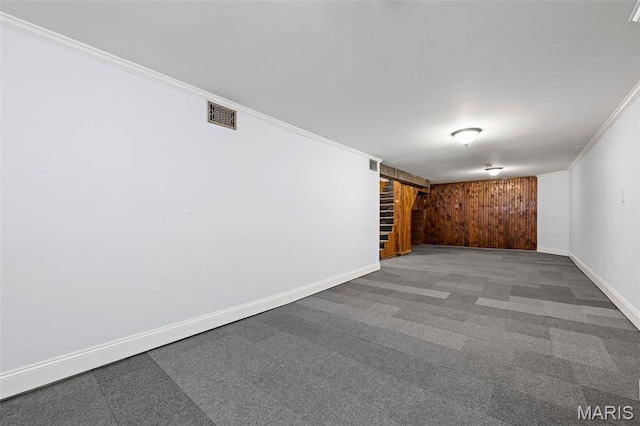 7141 Sharp Ave, Saint Louis, MO 63116 - photo 29