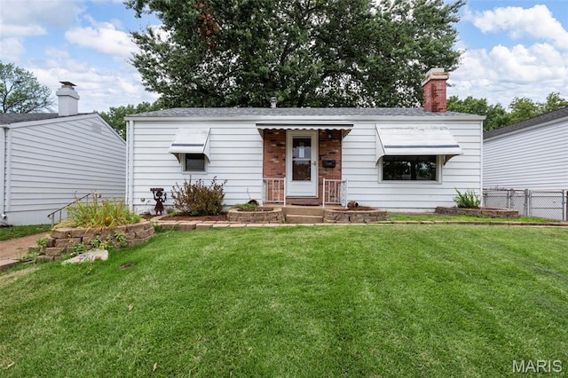 7141 Sharp Ave, Saint Louis, MO 63116 - photo 1
