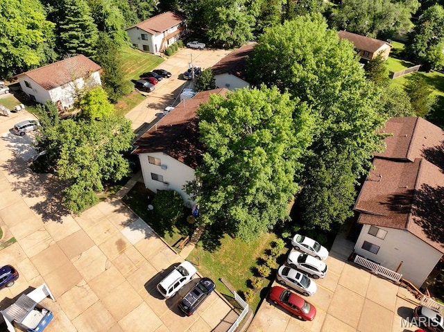 1000 Danwood Ln Unit 65, Fenton, MO 63026 - photo 3