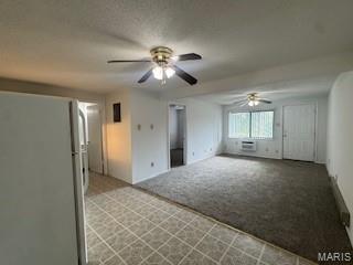 1000 Danwood Ln Unit 65, Fenton, MO 63026 - photo 5