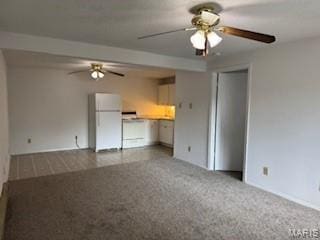 1000 Danwood Ln Unit 65, Fenton, MO 63026 - photo 6