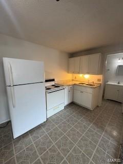 1000 Danwood Ln Unit 65, Fenton, MO 63026 - photo 7