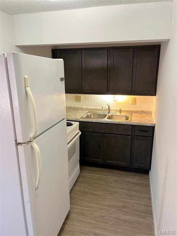 1000 Danwood Ln Unit 65, Fenton, MO 63026 - photo 8